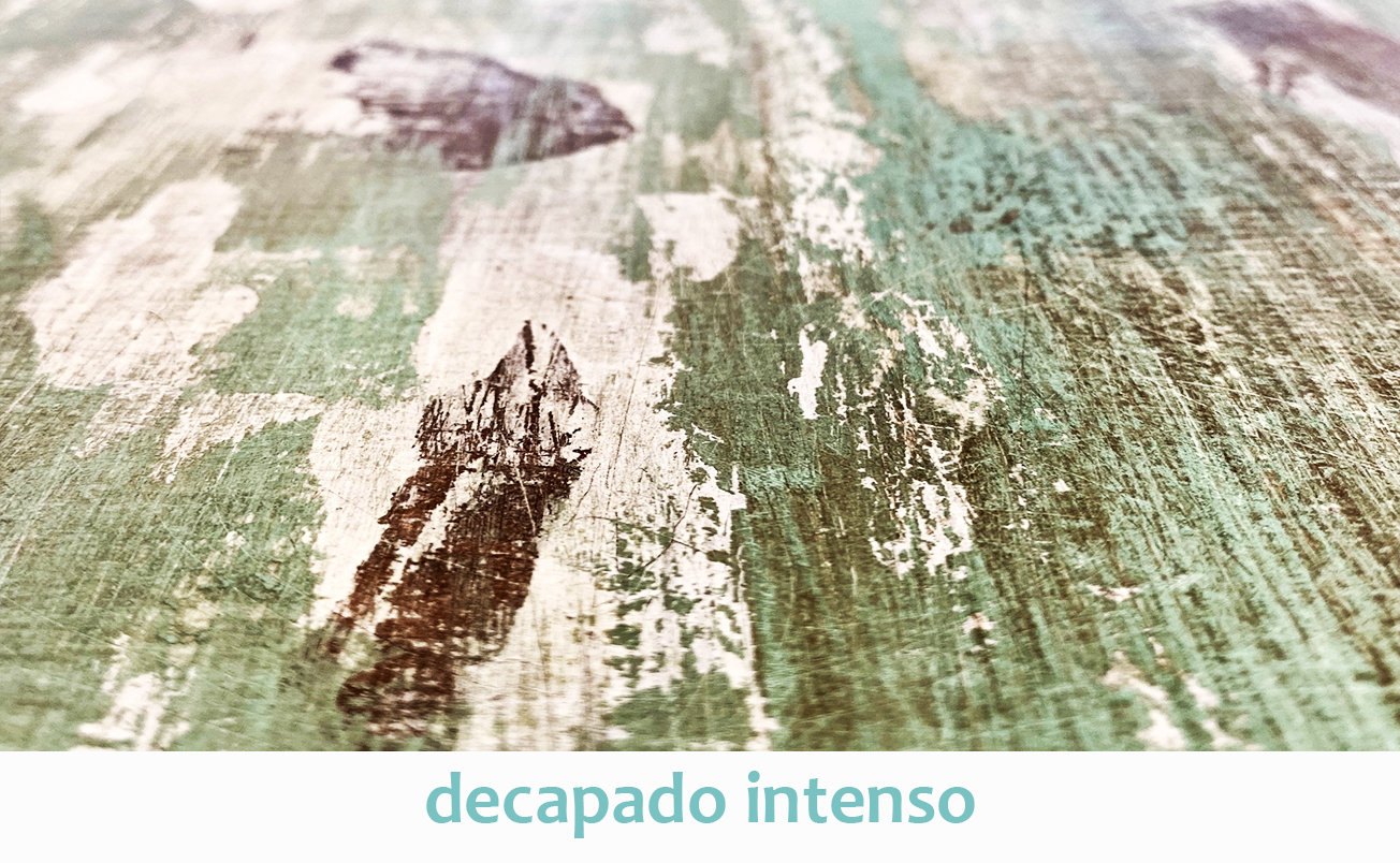 Paisaje 4